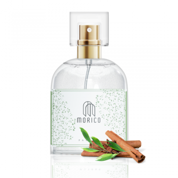 Zamiennik perfum Tobacco Vanille* 50 ml